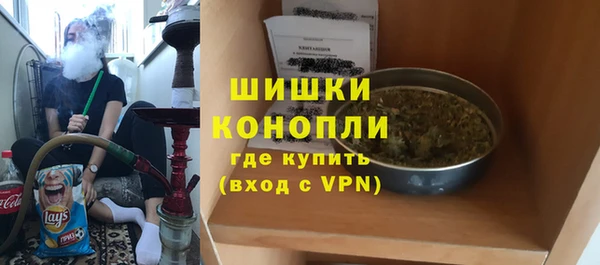 дурь Алзамай